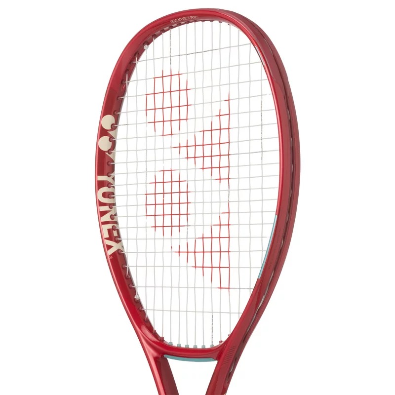Raquete de Tênis Yonex VCore 100 L 280G - 2026